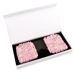 Download Rose Quartz Face Mask Rose Quartz Face Mask Suppliers And Manufacturers At Alibaba Com Yellowimages Mockups