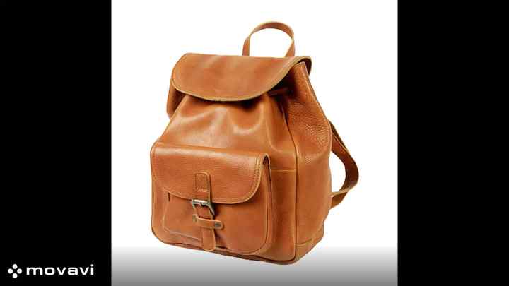 arbor 25-liter backpack patagonia Buy Patagonia backpack Arbor Linked Pack 25 liters