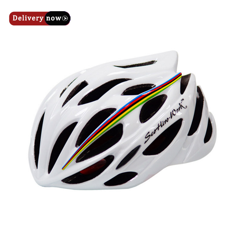 halmat bike