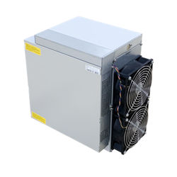 Wholesale Price SHA-256 Algorithm Atm Bitmain Brand New Antminer S17 T17+ 61Th/s 3200W Bitcoin Miner