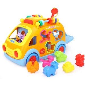 happyland toys sale