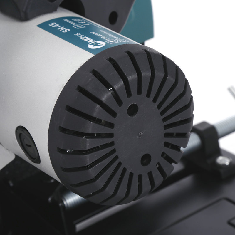 Mailtank Trung Quốc Nhà Máy Bán Buôn Giá 2000W Điện Cut-Off Máy Để Bán