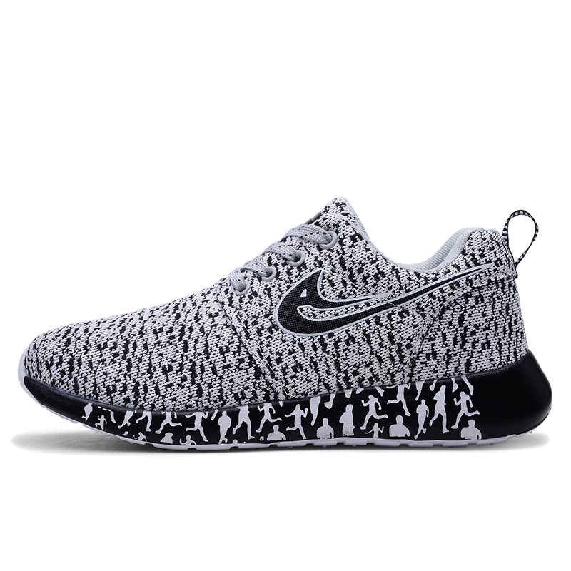 Новинка 2020, лучшее качество, дышащая удобная обувь для бега, кроссовки, спортивная обувь для мужчин