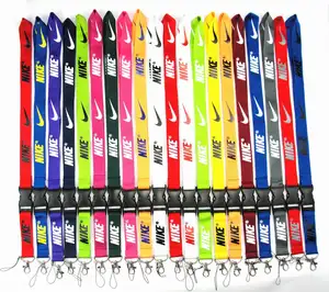 nike lanyards in bulk