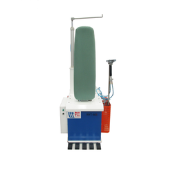 Industrial Cold Air Blower Professional Industrial Air Blower Hot Manual Air Blower