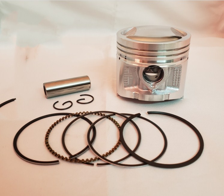 65 мм поршень Стандартный/высококачественные детали