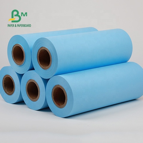 plotter printer paper roll