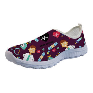 javer shoes wholesale