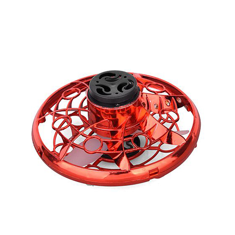 Горячая продажа волчок игрушки для детей Классическая Игрушка Летающий волчок для продажи