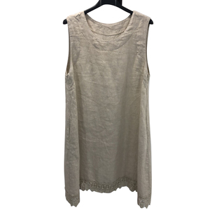 puro lino clothing wholesale