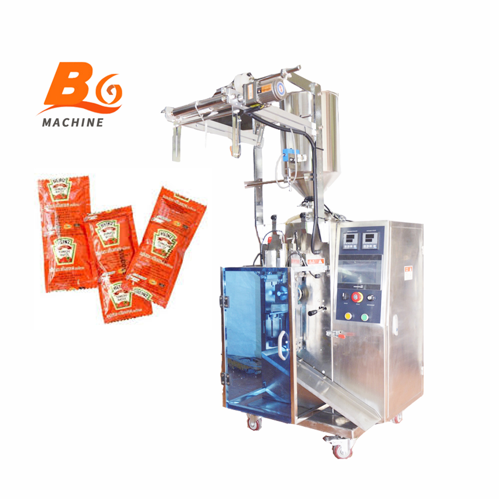 Download China Sachet Packaging Machine China Sachet Packaging Machine Manufacturers And Suppliers On Alibaba Com PSD Mockup Templates