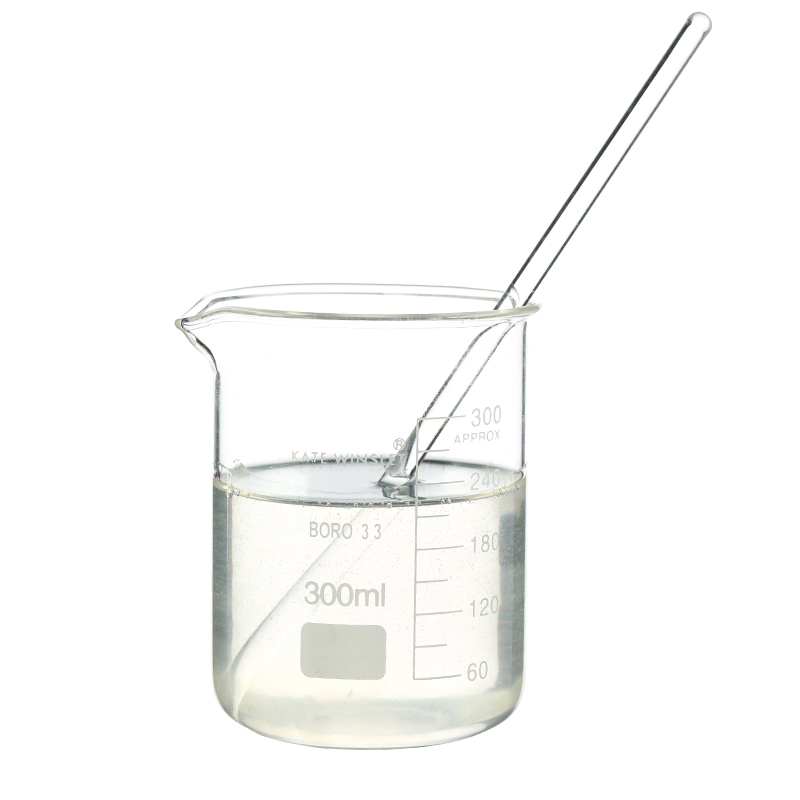 Распродажа, Прямая поставка с завода, порошок гидроксипропилметилцеллюлозы hpmc для сухого смешанного раствора