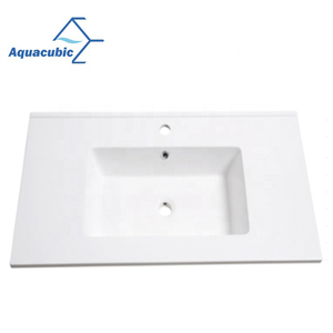What Is Polymarble What Is Polymarble Manufacturers Suppliers And Exporters On Alibaba Combathroom Sinks
