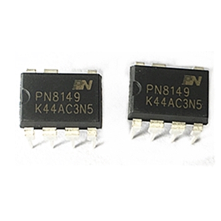 5PCS I7824HS TSSOP14 POWER IC ***