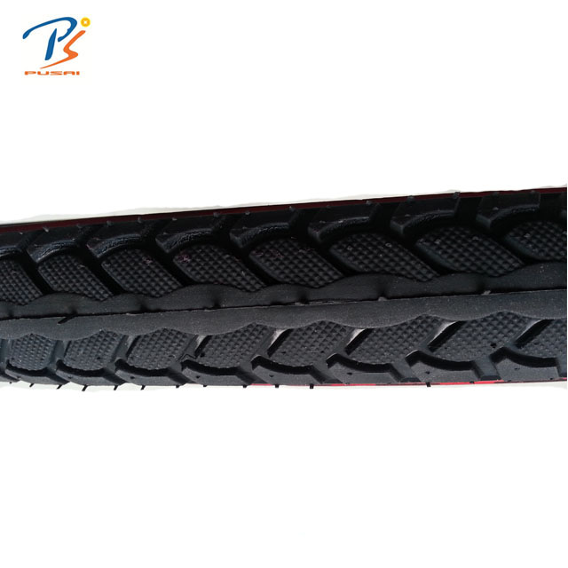 white 700c tires
