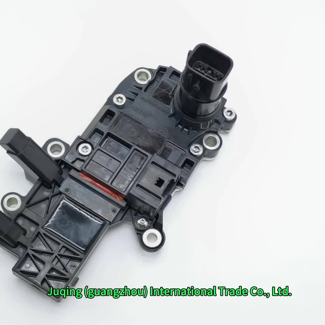 FW6A-EL Transmission TCU for Mazda 2.0-2.5L - Brand New