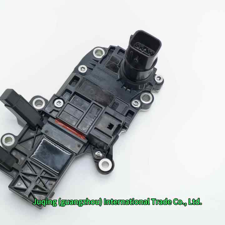 FW6A-EL Transmission TCU for Mazda 2.0-2.5L - Brand New