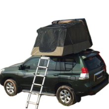 For Camping Car Roof Top Tent Outdoor Folding Tent