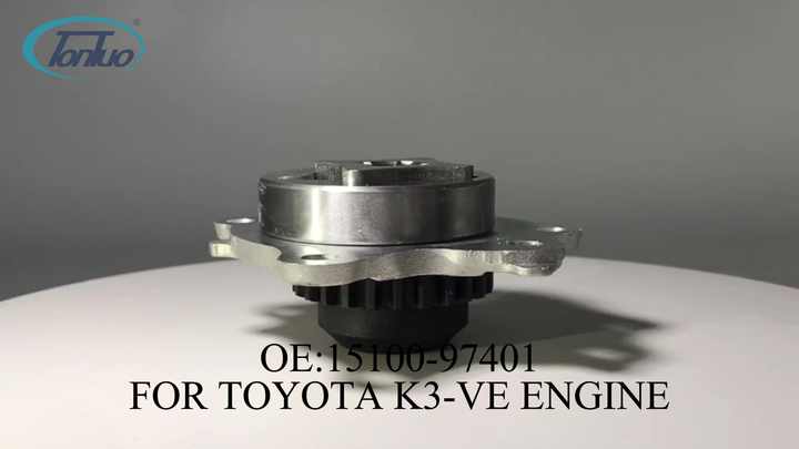 Hc2d31dda242d4309830178569949a