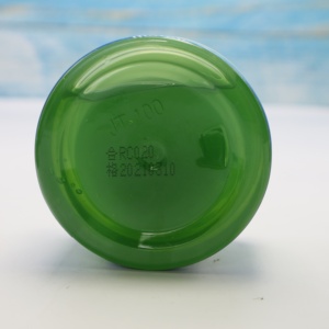 Factory customization pore cleansing face mask reusable