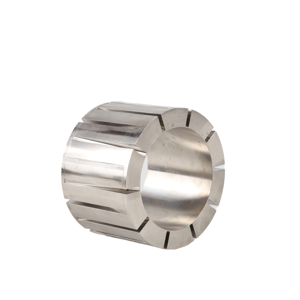 活利精密中国工厂高精度数控铣削车削加工零件/钢或铝车削零件