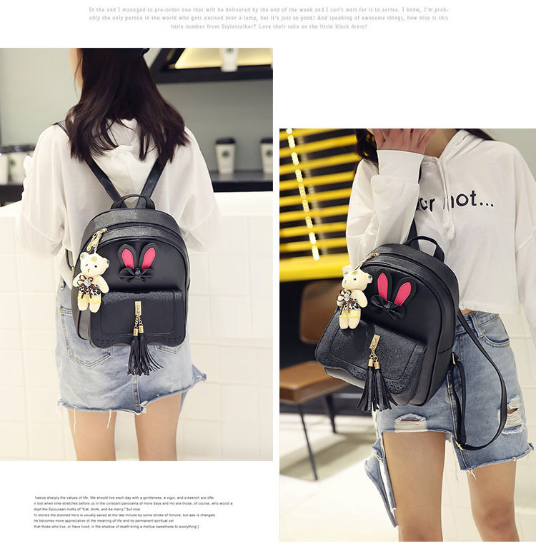 Wholesale  bag for school   school bag sets  girl  bag backpack