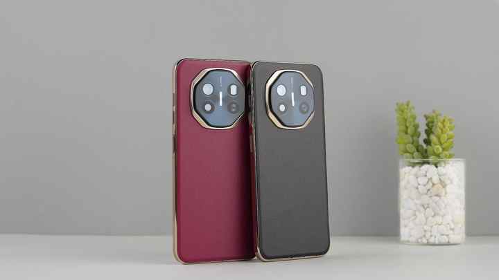 MT Ultimate Android 14 5G Smartphone Factory Hot Sale Cheap 72+108MP ...