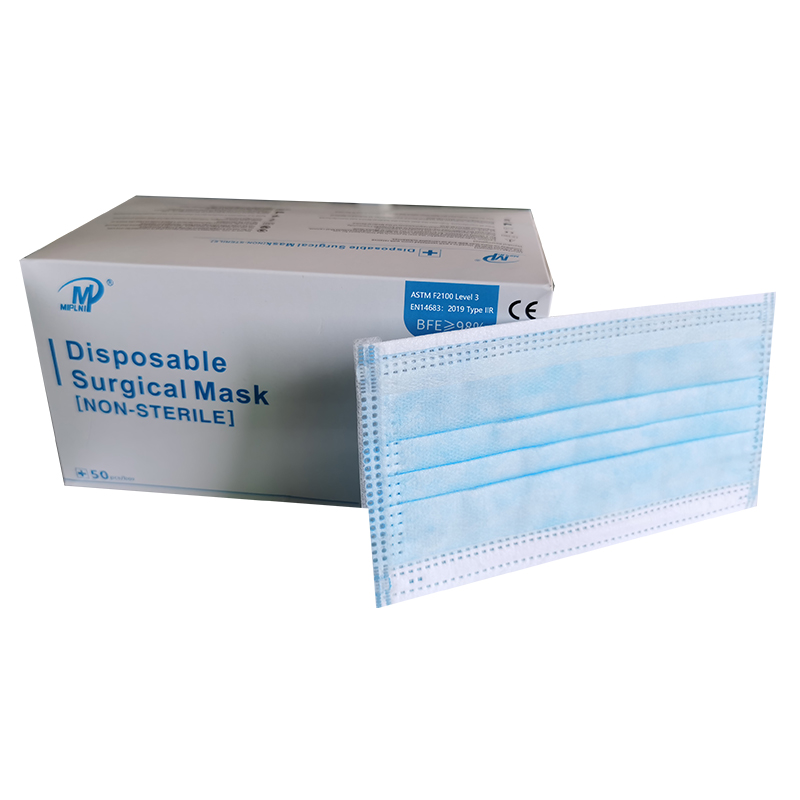 Download China 4 Ply Face Mask China 4 Ply Face Mask Manufacturers And Suppliers On Alibaba Com PSD Mockup Templates