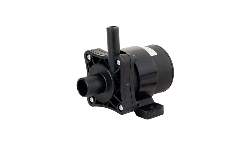 5v Мини пищевой тепловой электрический погружной центробежный 10 ватт водяные насосы