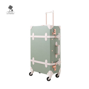 primark light suitcase