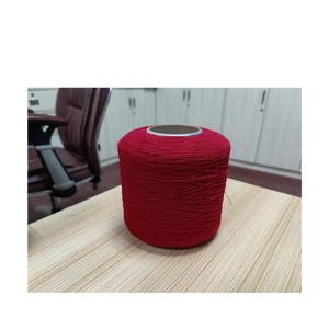 cottonyarnforweftknitting