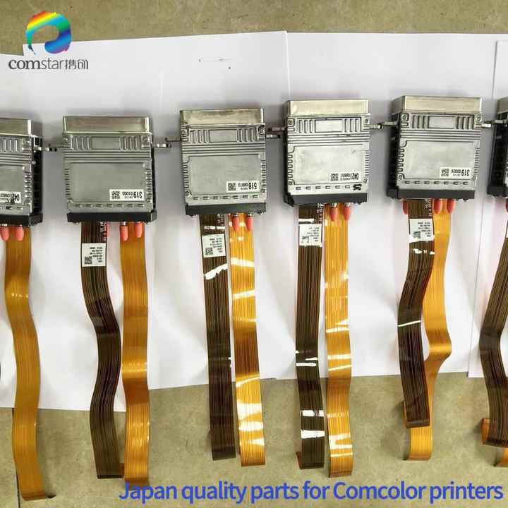 Comstar Original IBT Transfer Belt for RISO Comcolor 7050 7150 X1  FW1230/FW5230 Riso Comcolor Belt