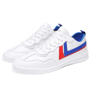 forever brand shoes wholesale