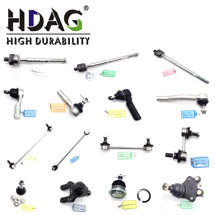 Throttle Body Repair Kit for FORD KIA HYUNDAI MERCEDES AUDI VW TDi Tcdi CRTD