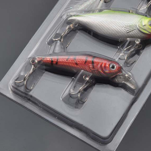 crappie lures for sale
