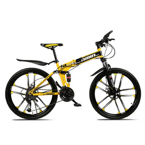 shuttle bike kit aliexpress