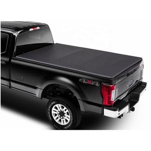 Dodge Ram 1500 Tonneau Cover Dodge Ram 1500 Tonneau Cover Suppliers And Manufacturers At Alibaba Com