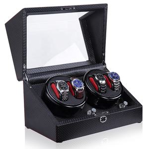 lcdwatchwindersuppliers