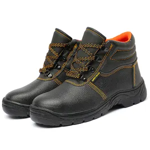 tsimba safety shoes prices