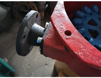 15kw Pelton Turbine Price pico water turbine hydro electric generator mini hydro generator