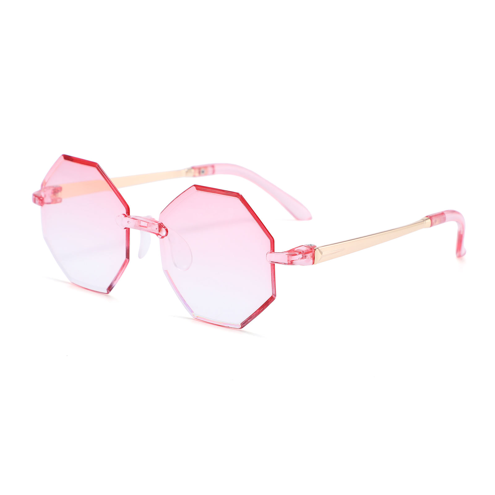 kids sunglasses multipack