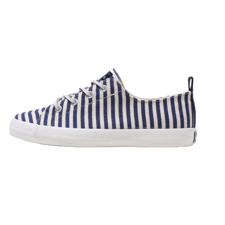 Женская повседневная обувь, женские модные кроссовки, женская обувь на плоской подошве для бега, спортивная обувь