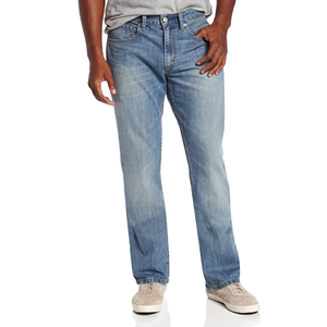 levis bulk purchase