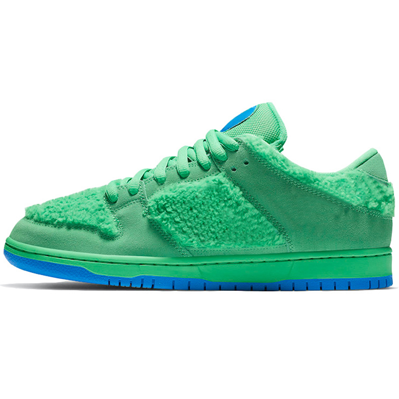 Dunksb высокие и низкие оригинальные новые кроссовки обувь ACG женские/мужские дизайнерские спорта скейтборда повседневные кроссовки