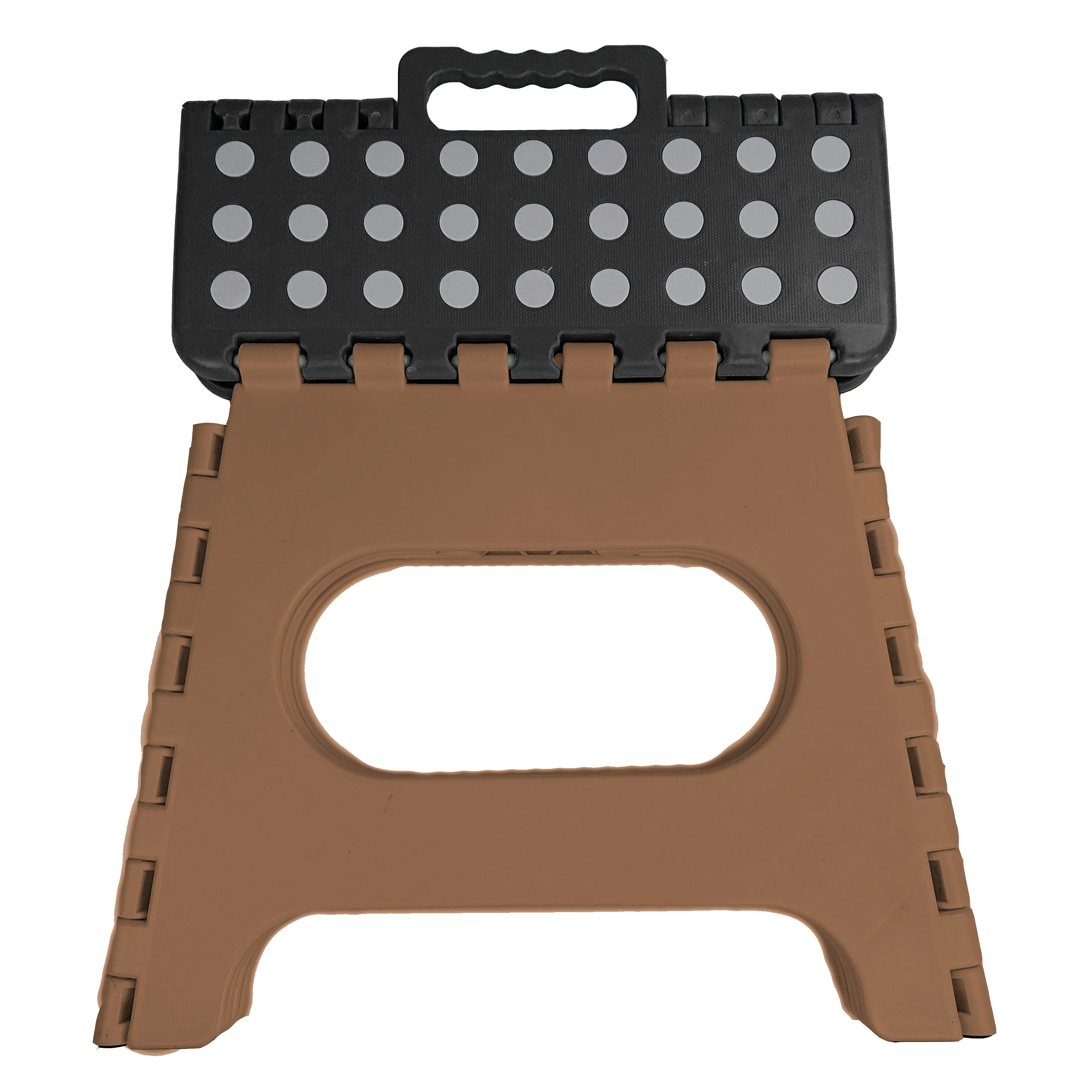 Лидер продаж классический 11 дюймов складной шаг табурет с большой низкая цена