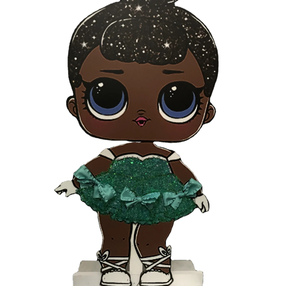 lol surprise al por mayor