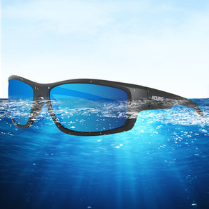 2020 Usine de lunettes de soleil Design Lunettes De Soleil Sport Polarisées Flottant lunettes de Soleil 2020 Usine de lunettes de soleil Design Lunettes De Soleil Sport Polarisées Flottant lunettes de Soleil