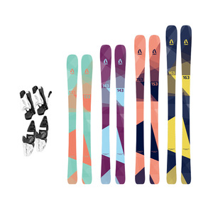 2021 двухбортное уличное снежное снаряжение для катания на сноуборде, лыжи для фристайла, набор для катания на сноуборде, сноуборде, сноуборде