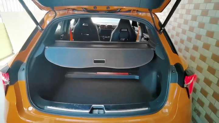 Toyota Yaris Cross Din 2024 Second Hand De Vânzare – JMNG