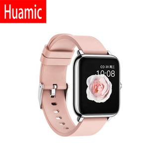 radiance a3 smartwatch lazada